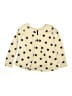 Tucker + Tate Stars Ivory Pullover Sweater Size 7 - photo 2