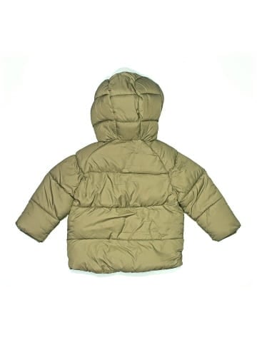 Zara Kids Snow Jacket (view 2)