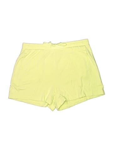 Lou & Grey Athletic Shorts (view 1)