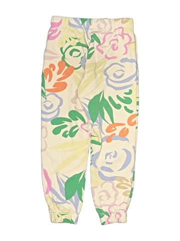 Gap Kids Khakis (view 2)