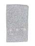 Patagonia Gray Scarf One size - photo 2