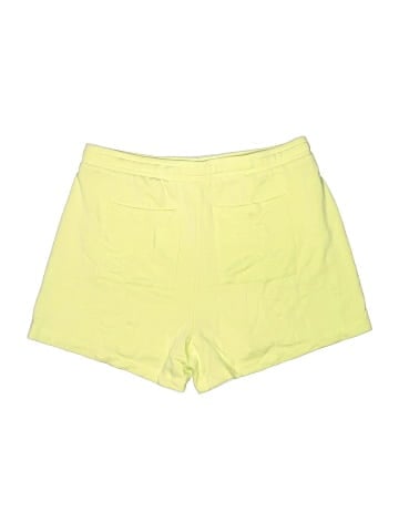 Lou & Grey Athletic Shorts (view 2)