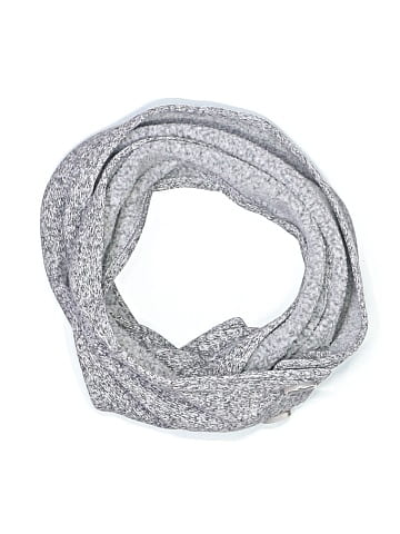 Patagonia Scarf (view 1)
