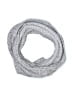 Patagonia Gray Scarf One size - photo 1