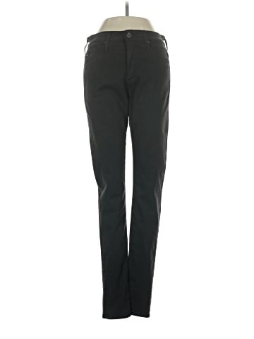 Adriano Goldschmied Casual Pants (view 1)