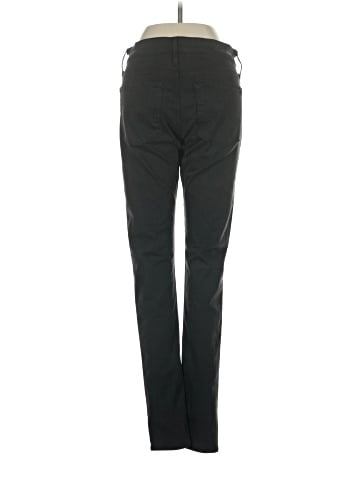 Adriano Goldschmied Casual Pants (view 2)