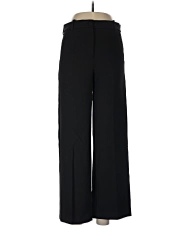 J.Crew Dress Pants (view 1)