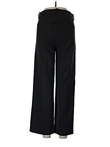 J.Crew Dress Pants (view 2)