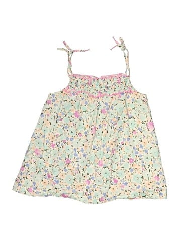 OshKosh B'gosh Tank Top (view 1)