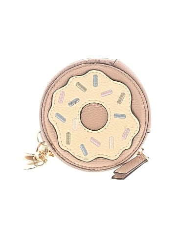 Nanette Lepore Coin Purse (view 1)