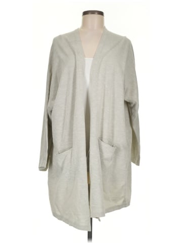 DONNI Cardigan (view 1)