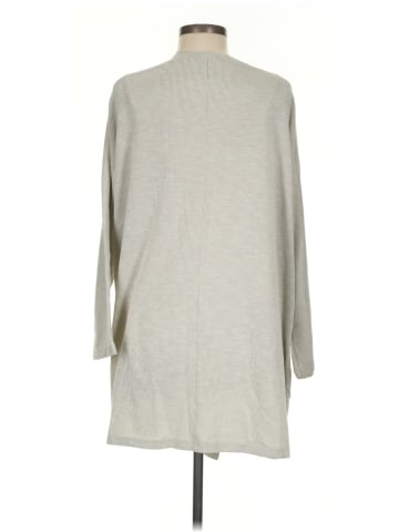 DONNI Cardigan (view 2)