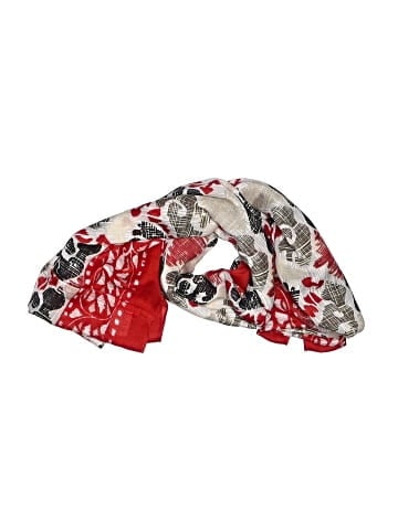 J.Jill Scarf (view 1)