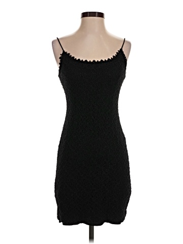 Alex Evenings Cocktail Dress (view 1)