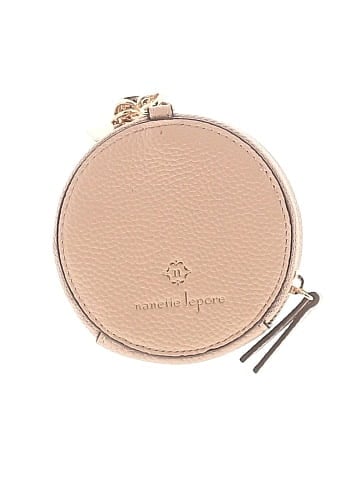 Nanette Lepore Coin Purse (view 2)