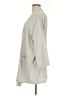 DONNI Gray Cardigan One size - photo 5