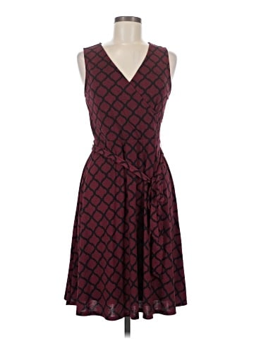 Mix by 41 Hawthorn Casual Dress (view 1)