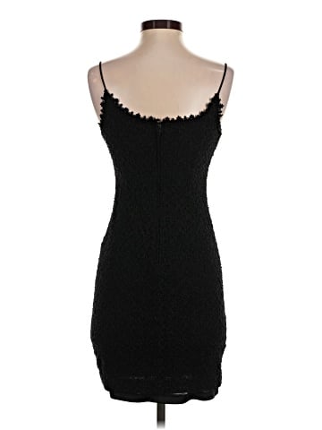 Alex Evenings Cocktail Dress (view 2)