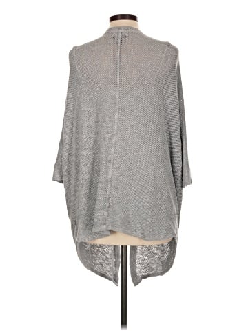Velvet by Graham & Spencer Cardigan (view 2)
