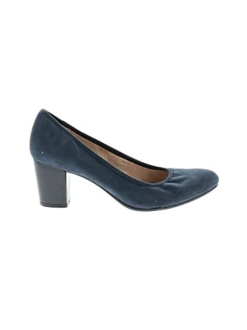 Naturalizer Heels (view 1)