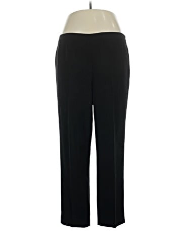 Lafayette 148 New York Dress Pants (view 1)