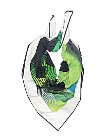 Y-3 Scarf (view 1)