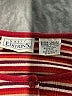 Basic Editions Red Long Sleeve T-Shirt Size XL - photo 7