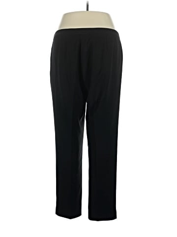 Lafayette 148 New York Dress Pants (view 2)