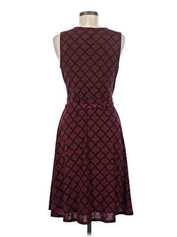Mix by 41 Hawthorn Casual Dress (view 2)
