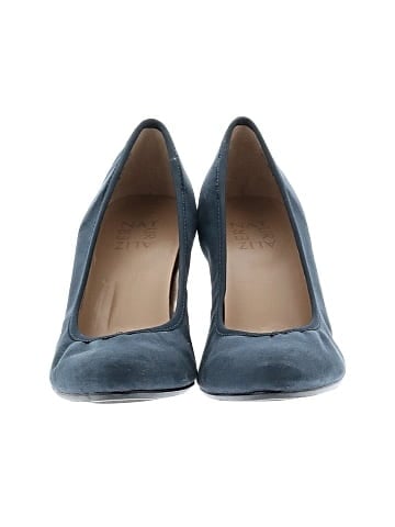 Naturalizer Heels (view 2)