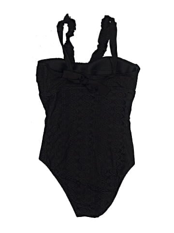 BECCA® by Rebecca Virtue One Piece Swimsuit (view 2)