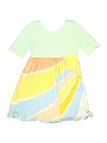 Matilda Jane Dress (view 1)