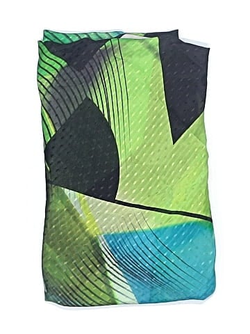Y-3 Scarf (view 2)