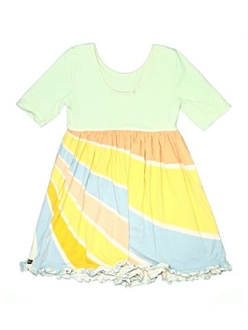 Matilda Jane Dress (view 2)