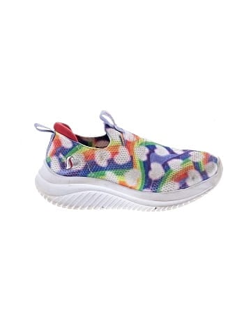 Skechers Water Shoes (view 1)