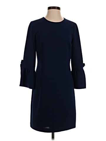 Club Monaco Casual Dress (view 1)