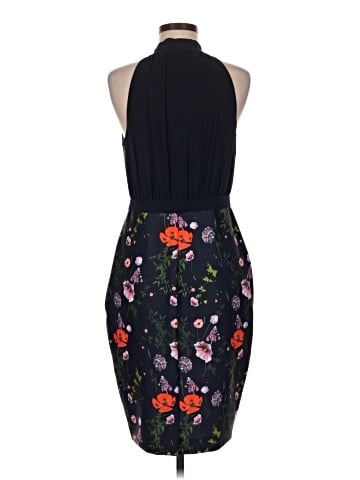 Ted Baker London Cocktail Dress (view 2)