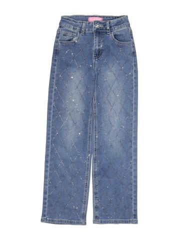 Assorted Brands Jeans (view 1)