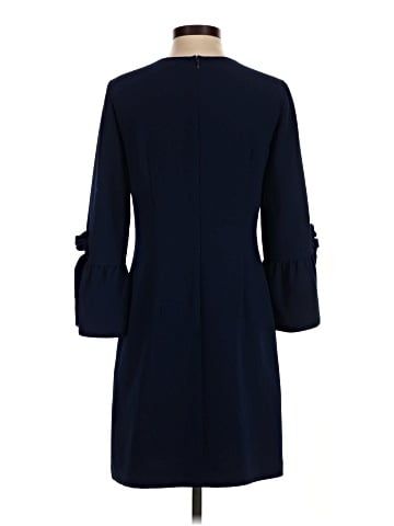 Club Monaco Casual Dress (view 2)