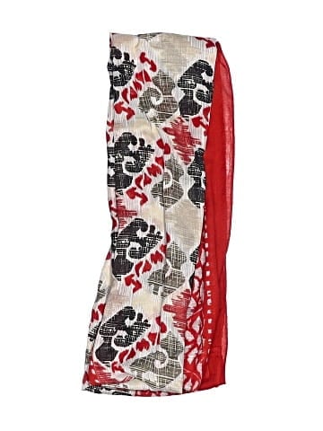 J.Jill Scarf (view 2)