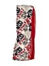 J.Jill Red Scarf One size - photo 2
