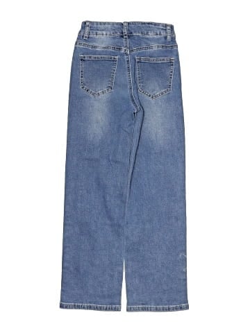 Assorted Brands Jeans (view 2)