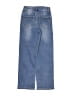 Assorted Brands Argyle Blue Jeans Size 6 - photo 2