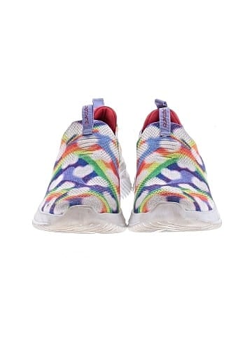 Skechers Water Shoes (view 2)