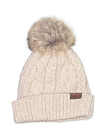 Pendleton Beanie (view 1)