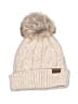 Pendleton Ivory Beanie One size - photo 1