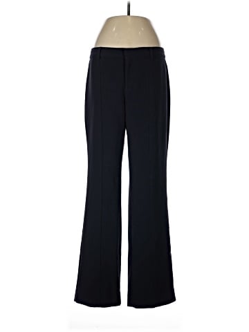 Banana Republic Factory Store Dress Pants (view 1)