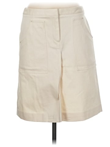 Tory Burch Casual Skirt (view 1)