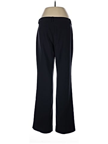 Banana Republic Factory Store Dress Pants (view 2)