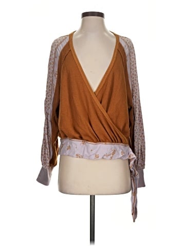 Free People Tank Top (view 1)